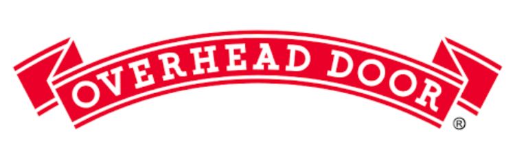 Overhead Door logo